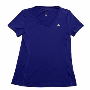 Adidas Climilite Tee